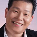 서라벌 노래방 이미지