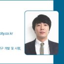커피 바리스타 교실 이미지