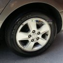 퍼스트타이어 이미지