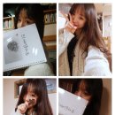 꼬미잇 네이버블로그