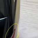 1:18 올모스트리얼 벤츠 S680 마이바흐 버질아블로 판매 이미지
