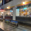 대림1차아파트 상가 앞 이미지