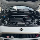 현대자동차 금곡점 이미지