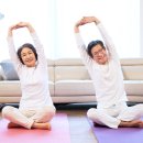 바라던PT 이미지