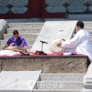 놀이마당 이미지