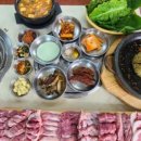 나들목맛집 이미지