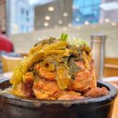 서울감자탕 이미지