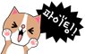 대잠3경로당 이미지