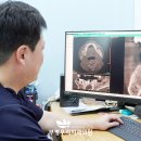 부평우리치과의원 이미지