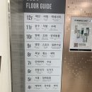 명동세탁 | 다이소 명동역점 12층 방문 후기/ 다이소 뜨개실, 화장품 구매 후기