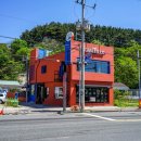 토마틸로 포항점 이미지