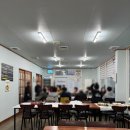 가야생오리 네이버블로그