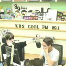 즐거운 사진 생활 이미지