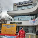 비산7동행정복지센터 이미지