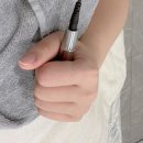 야무진스킨앤바디