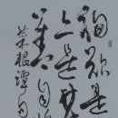 광양 포항 교류전 이미지