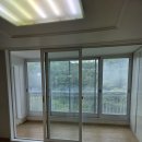 황골쌍용 | 경기도 수원시 영통구 황골쌍용아파트 24평 이사청소 후기 - 청소스타