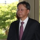 변호사우병우법률사무소