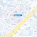 (주)캔컴 이미지