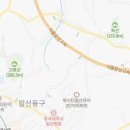 일산동행정복지센터 화장실 이미지