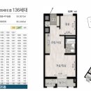 복산동-18 이미지