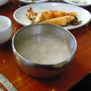 약산흑염소가든 이미지