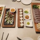 이스방한상