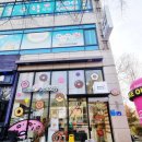 도넛팩토리 | [경기 남양주] 호평동 도넛맛집 도넛팩토리 내돈내산 후기