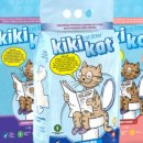 모래울화장실 이미지