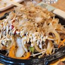 서서자는물고기 이미지