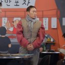 GS25검암제일점 네이버블로그