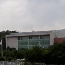 수원-0337 | 수원 보훈재활체육센터 설치후기!!안면인식 열화상 카메라 PASS-G