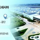 남선한우농장 이미지