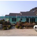 생곡리농장 이미지