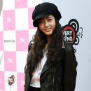 탈렌트노래방 이미지