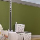 중산1동 행정복지센터 이미지