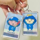 다시 뛰는 대구의 심장 성내 | 로컬 파이오니어 스쿨 2박 3일 오프라인 솔직 후기