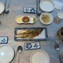 완도산회포장마차 이미지