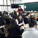 학산여자중학교 네이버블로그