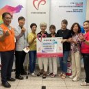 어울림자원봉사센터 이미지