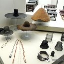 농경생활사박물관 이미지