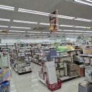 다이소 평리광명네거리점 이미지