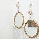 원주행복드림요양원 | 드림시니어케어, 경기도 요양원에서 누리는 따뜻한 돌봄