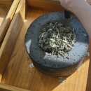 정원산책한의원 | 오북이의 나 홀로 뚜벅이 일상 🐢 혼자 가기 딱 좋은 강서구 허준박물관😃🌿💚