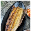 마마가정식