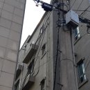 평화3길 네이버블로그