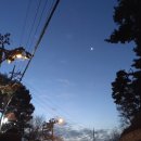 해돋이호스텔 이미지