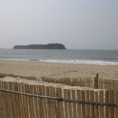 서해바다 이미지