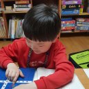 창의 사고력수학 이미지