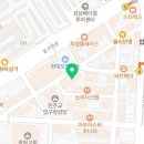 크레버스영재교육센터서초제1지점